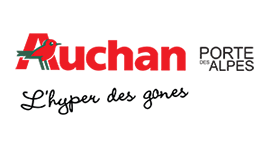 5645d002bc189 auchanhyperdesgones