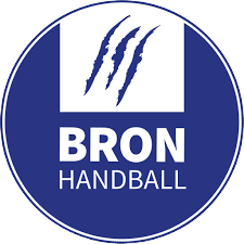 bron handball transformed