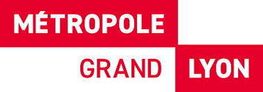 lyon