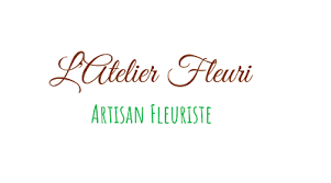 atelier fleuri