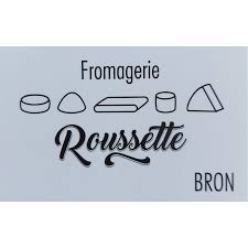 fromagerie