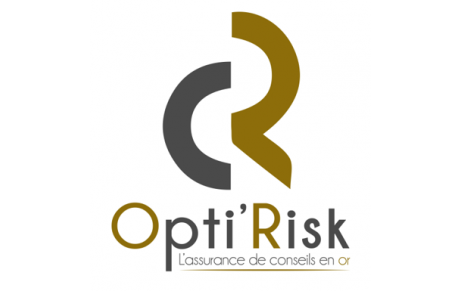 optirisk