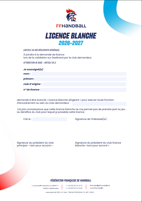 image licence