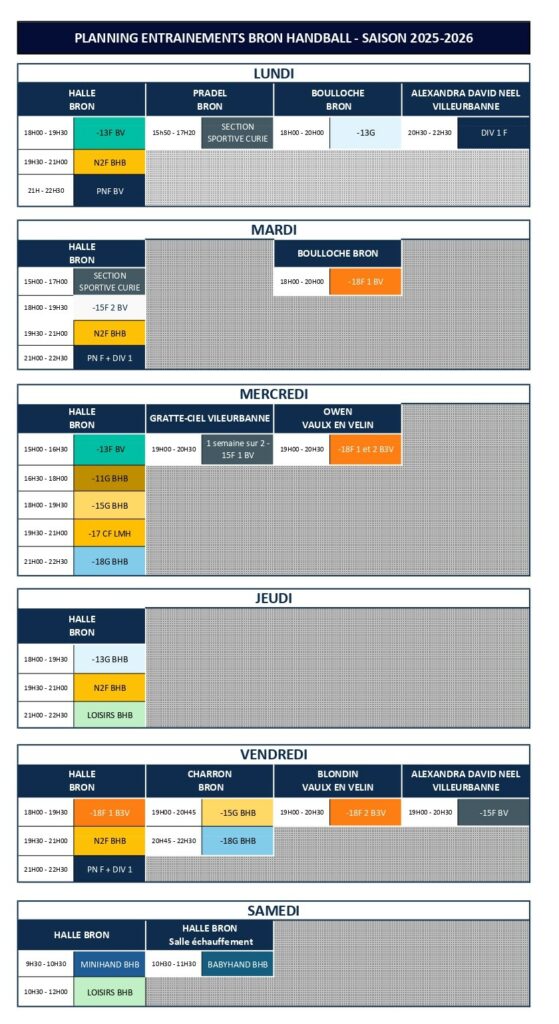 planning 2026 2027 page 0001